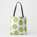 Search for fruit tote bags Illustration