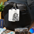 Recherche de étalon noir accessoires Portrait de cheval