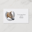 Recherche de fer cheval cartes visite Horseshoeing