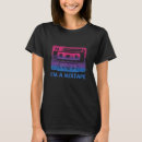 Recherche de mixtape tshirts Lesbienne