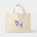 Search for rink tote bags Ice