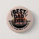 Search for bbq grill buttons Dad