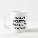 Search for 3rd world Third grade
