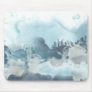 Search for landscape mousepads Seascapes