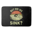 Search for boat mats Funny