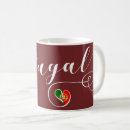 Search for portugal mugs I love portugal