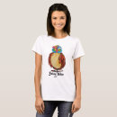Recherche de les hiboux tshirts Pour tous