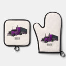 Recherche de semi Transport
