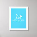 Search for marrying art Vows