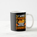 Search for fal mugs Season