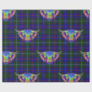 Search for hairy wrapping paper Cattle