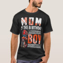 Search for dirt bike mom tshirts Popular