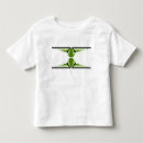 Search for shades of green tshirts Vintage
