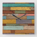 Recherche de planche horloges Texture
