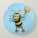 Recherche de abeille miel coussins Moderne