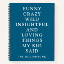 Search for funny baby kids Write things to remember