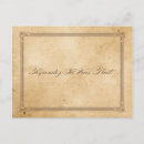 Search for vintage sepia postcards Country