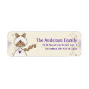 Search for american heart return address labels Hearts