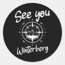 Search for ski life stickers Snowboarding challenge