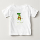 Search for funny christmas quotes baby shirts Cute