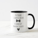 Search for ladies man mugs Humour