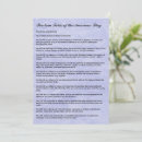 Search for military funeral cards Patriotic