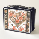 Recherche de coeur rouge aliments conservation Fleurs