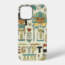 Search for archaeology iphone cases Architecture