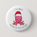 Search for octopus buttons Cute