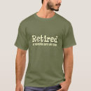 Search for work tshirts Dad