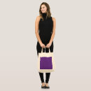 Recherche de le grand travail sacs Pour elle