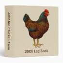 Search for hen binders Birds