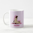 Search for pilates mugs Pink