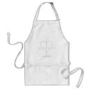 Search for math aprons Joke