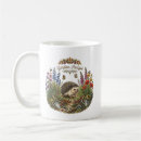Search for hedgie mugs Cute hedgehog
