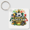 Search for 2026 keychains Colorful