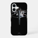 Recherche de orchestre iphone coques Basse