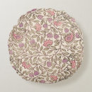 Search for block print pillows Retro