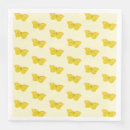 Search for butterfly placemats Cartoon