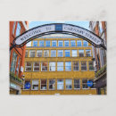 Search for carnaby Soho