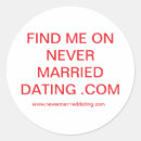 Recherche de commies stickers Simple