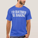 Search for cookie cutter tshirts Love kitchen