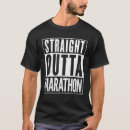 Search for funny marathon tshirts Athlete