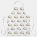 Recherche de louisiane tabliers Nola