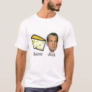 Search for dick tshirts President
