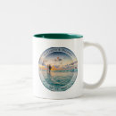 Search for memorable mugs Modern