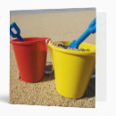 Search for pail Ocean