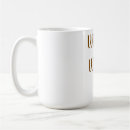Search for self discipline mugs Mindset matters