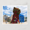 Search for bilbao spain postcards Retro