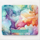 Search for art student mousepads Back to school